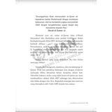 Al-Quran Untuk Kita oleh Muzuza