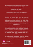 Iman Publication Buku Asil Pelindung Khalifah #2: Dilema Perjuangan Melindungi Uthmaniyah by Hazwani Osman & Nafisah Hisam 201229
