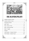 Iman Publication Buku Asil Pelindung Khalifah #2: Dilema Perjuangan Melindungi Uthmaniyah by Hazwani Osman & Nafisah Hisam 201229