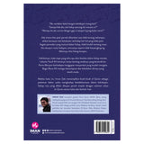 Berdamai Dengan Ketidakpastian by Imran Zaki