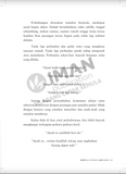 Iman Publication Buku Berdua (Masih) Lebih Baik: Bagaimana Menghidupkan Perhubungan Apabila Cinta Terasa Hambar oleh Aiman Azlan &Dr Harlina Halizah Siraj 201546