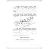 Berdua (Masih) Lebih Baik: Bagaimana Menghidupkan Perhubungan Apabila Cinta Terasa Hambar oleh Aiman Azlan &Dr Harlina Halizah Siraj