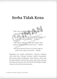 Iman Publication Buku Berdua (Masih) Lebih Baik: Bagaimana Menghidupkan Perhubungan Apabila Cinta Terasa Hambar oleh Aiman Azlan &Dr Harlina Halizah Siraj 201546