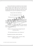 Iman Publication Buku Berdua (Masih) Lebih Baik: Bagaimana Menghidupkan Perhubungan Apabila Cinta Terasa Hambar oleh Aiman Azlan &Dr Harlina Halizah Siraj 201546