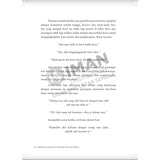 Berdua (Masih) Lebih Baik: Bagaimana Menghidupkan Perhubungan Apabila Cinta Terasa Hambar oleh Aiman Azlan &Dr Harlina Halizah Siraj