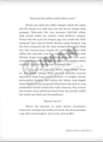 Iman Publication Buku Berdua (Masih) Lebih Baik: Bagaimana Menghidupkan Perhubungan Apabila Cinta Terasa Hambar oleh Aiman Azlan &Dr Harlina Halizah Siraj 201546