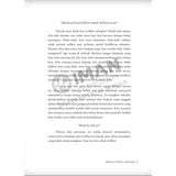 Berdua (Masih) Lebih Baik: Bagaimana Menghidupkan Perhubungan Apabila Cinta Terasa Hambar oleh Aiman Azlan &Dr Harlina Halizah Siraj