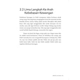 Bergaji & Pokai: Membina Kehidupan Bebas Tekanan Melalui Pengurusan Kewangan Yang Realistik by Suraya Zainudin