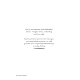 Bergaji & Pokai: Membina Kehidupan Bebas Tekanan Melalui Pengurusan Kewangan Yang Realistik by Suraya Zainudin