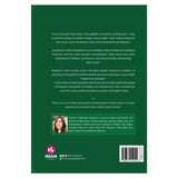 Bergaji & Pokai: Membina Kehidupan Bebas Tekanan Melalui Pengurusan Kewangan Yang Realistik by Suraya Zainudin