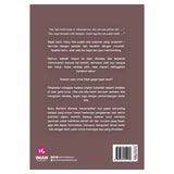 Berhenti Bekerja: Bagaimana Membina Potensi Diri Agar Dapat Memilih Karier Yang Diingini by Ameirul Azraie & Nik Akmal