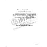 Berhenti Bekerja: Bagaimana Membina Potensi Diri Agar Dapat Memilih Karier Yang Diingini by Ameirul Azraie & Nik Akmal