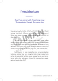 Iman Publication Buku [BESTSELLER] 30 Doa Daripada Al-Quran & Hadis Saat Hampir Berputus Asa by Fakhri Fadzli 100995