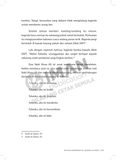 Iman Publication Buku [BESTSELLER] 30 Doa Daripada Al-Quran & Hadis Saat Hampir Berputus Asa by Fakhri Fadzli 100995