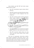Iman Publication Buku [BESTSELLER] 30 Doa Daripada Al-Quran & Hadis Saat Hampir Berputus Asa by Fakhri Fadzli 100995