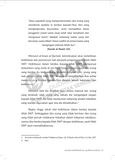 Iman Publication Buku [BESTSELLER] 30 Doa Daripada Al-Quran & Hadis Saat Hampir Berputus Asa by Fakhri Fadzli 100995