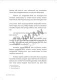 Iman Publication Buku [BESTSELLER] 30 Doa Daripada Al-Quran & Hadis Saat Hampir Berputus Asa by Fakhri Fadzli 100995