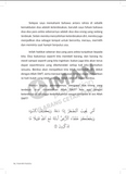Iman Publication Buku [BESTSELLER] 30 Doa Daripada Al-Quran & Hadis Saat Hampir Berputus Asa by Fakhri Fadzli 100995