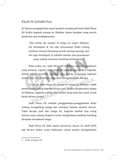 Iman Publication Buku [BESTSELLER] 30 Doa Daripada Al-Quran & Hadis Saat Hampir Berputus Asa by Fakhri Fadzli 100995