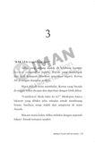 Iman Publication Buku Bunga Tulip Untuk Kamu by Hiznawa 100934