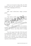 Iman Publication Buku Bunga Tulip Untuk Kamu by Hiznawa 100934