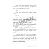 Bunga Tulip Untuk Kamu by Hiznawa