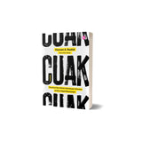 CUAK by Dr. Hazreen A Rashid