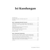 CUAK by Dr. Hazreen A Rashid