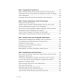 CUAK by Dr. Hazreen A Rashid