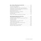 CUAK by Dr. Hazreen A Rashid