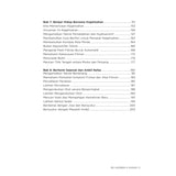 CUAK by Dr. Hazreen A Rashid