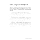 CUAK by Dr. Hazreen A Rashid