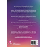 Duduk Sebentar: Bagaimana Khusyuk Dapat Memberi Kelegaan Dalam Dunia Serba Laju by Fakhrul Islam