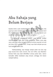 Iman Publication Buku Duduk Sebentar: Bagaimana Khusyuk Dapat Memberi Kelegaan Dalam Dunia Serba Laju by Fakhrul Islam 201621