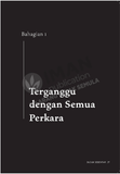 Iman Publication Buku Duduk Sebentar: Bagaimana Khusyuk Dapat Memberi Kelegaan Dalam Dunia Serba Laju by Fakhrul Islam 201621