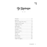 Empayar 3: Hikayat Saka Keturunan Raja by Teme Abdullah