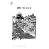 Empayar 3: Hikayat Saka Keturunan Raja by Teme Abdullah