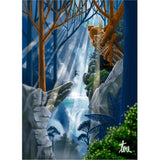 Empayar 3: Hikayat Saka Keturunan Raja by Teme Abdullah