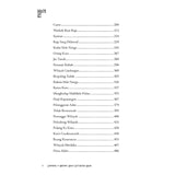 Empayar 3: Hikayat Saka Keturunan Raja by Teme Abdullah