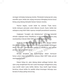 Iman Publication Buku Husnuzon: Seni Bersangka Baik Dengan Tuhan Saat Berdepan Ujian & Kekecewaan by Nazrin Nashir 100996