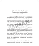 Iman Publication Buku Husnuzon: Seni Bersangka Baik Dengan Tuhan Saat Berdepan Ujian & Kekecewaan by Nazrin Nashir 100996