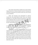 Iman Publication Buku Husnuzon: Seni Bersangka Baik Dengan Tuhan Saat Berdepan Ujian & Kekecewaan by Nazrin Nashir 100996
