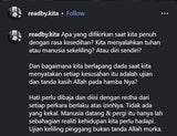 Iman Publication Buku Husnuzon: Seni Bersangka Baik Dengan Tuhan Saat Berdepan Ujian & Kekecewaan by Nazrin Nashir 100996