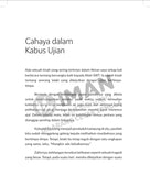 Iman Publication Buku Husnuzon: Seni Bersangka Baik Dengan Tuhan Saat Berdepan Ujian & Kekecewaan by Nazrin Nashir 100996