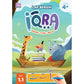 Iqra 1: Kenal.Tulis.Baca