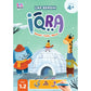 Iqra 1: Kenal.Tulis.Baca