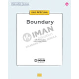 Jangan Ganggu Lepas Waktu Kerja, Boleh? Bagaimana Mengurus Kerjaya Agar Kehidupan Tidak Dirasakan Sia-sia