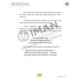 Jangan Ganggu Lepas Waktu Kerja, Boleh? Bagaimana Mengurus Kerjaya Agar Kehidupan Tidak Dirasakan Sia-sia