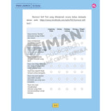 Jangan Ganggu Lepas Waktu Kerja, Boleh? Bagaimana Mengurus Kerjaya Agar Kehidupan Tidak Dirasakan Sia-sia