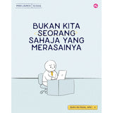 Jangan Ganggu Lepas Waktu Kerja, Boleh? Bagaimana Mengurus Kerjaya Agar Kehidupan Tidak Dirasakan Sia-sia